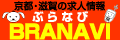 branavi