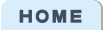 ホーム
