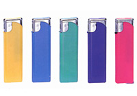 フィットカラード