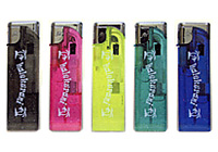 フィットDARKラメ