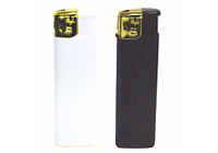 フルーティー白黒