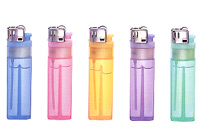 パステルスリム