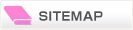 サイトマップ